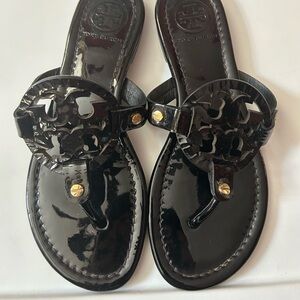 Tory Burch Miller Sandals